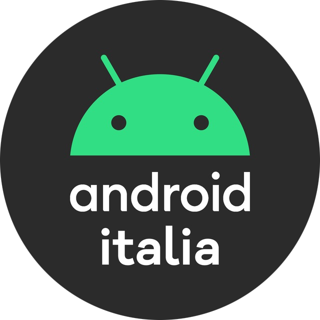 Android Italia